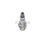 Imagen de BUJIA BOSCH HONDA CIVIC 1.8I VTEC 16V/CRV 2.0 16V 2005-2011